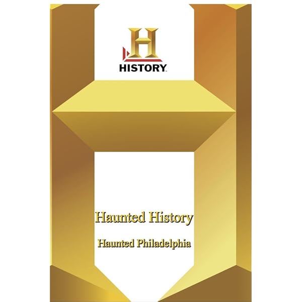 その他 Haunted Histories Collection 4 [DVD] Amazon.com: Haunted Histories Collection: America's Most